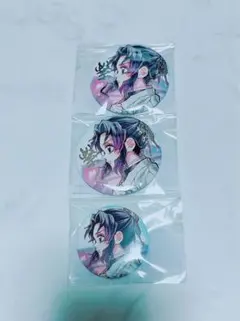 2026年最新】鬼滅の刃 webshopくじ しのぶの人気アイテム - メルカリ