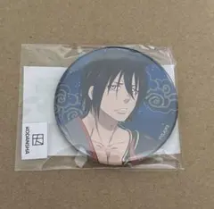 2026年最新】炎炎ノ消防隊 紅丸の人気アイテム - メルカリ