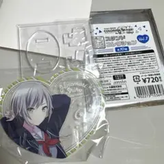 2026年最新】プロセカ ぴくりあ スタンドコレクションの人気アイテム