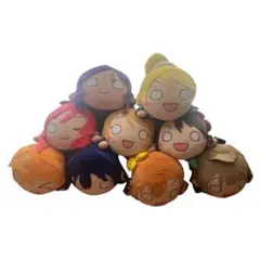 2026年最新】南ことり寝そべりの人気アイテム - メルカリ