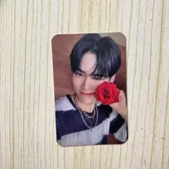 2026年最新】ZB1 ハンビン サノクの人気アイテム - メルカリ