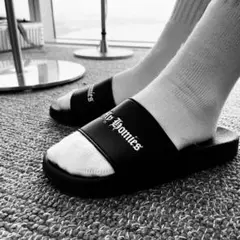 2026年最新】zorn ラッパーの人気アイテム - メルカリ