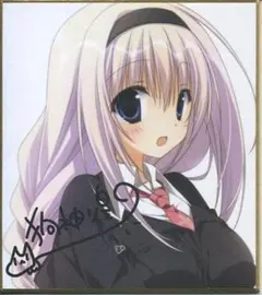 2026年最新】サクラノ詩 氷川里奈の人気アイテム - メルカリ