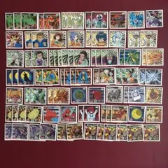 2026年最新】遊戯王 アマダ シールの人気アイテム - メルカリ