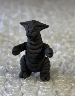 2026年最新】ウルトラマン サドラの人気アイテム - メルカリ