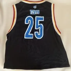 2026年最新】twice ユニフォーム ツウィの人気アイテム - メルカリ