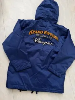 2026年最新】ディズニーシー グランドオープニングの人気アイテム