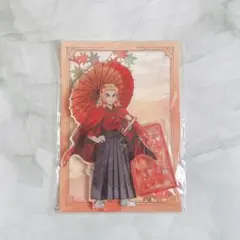 2026年最新】京まふ煉獄杏寿郎アクリルスタンドの人気アイテム - メルカリ