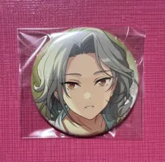 2026年最新】乱凪砂 あんステの人気アイテム - メルカリ