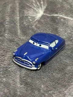 2026年最新】トミカ カーズ 非売品 ドック・ハドソン の人気アイテム