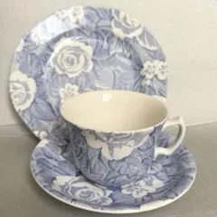 2026年最新】ビクトリアンチンツの人気アイテム - メルカリ