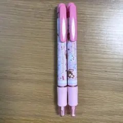 2026年最新】シュガーバニーズ ボールペンの人気アイテム - メルカリ