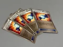 2026年最新】ふしぎなアメ ミラーの人気アイテム - メルカリ