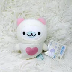 2026年最新】まめゴマぬいぐるみの人気アイテム - メルカリ