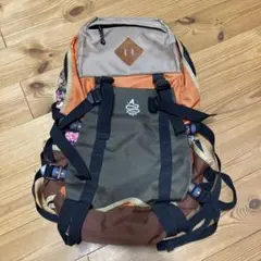 2026年最新】aldies バッグの人気アイテム - メルカリ