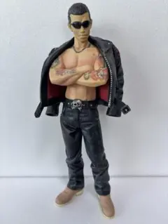 2026年最新】クローズ 九能龍信の人気アイテム - メルカリ