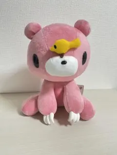 2026年最新】座グルーミーの人気アイテム - メルカリ