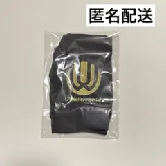 2026年最新】UverWORLD グローブ 初代の人気アイテム - メルカリ