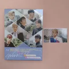 2026年最新】ミョンス infiniteの人気アイテム - メルカリ