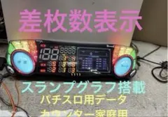 2026年最新】番長 液晶の人気アイテム - メルカリ