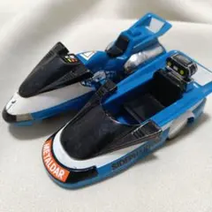 2026年最新】超人機メタルダー ゴーストの人気アイテム - メルカリ