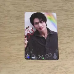 2026年最新】gmmTV トレカ 大阪の人気アイテム - メルカリ