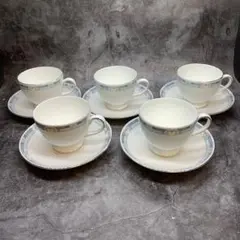 2026年最新】ウェッジウッド メイスフィールドの人気アイテム - メルカリ