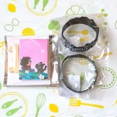 2026年最新】top4 リストバンドの人気アイテム - メルカリ