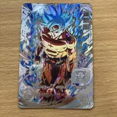 2026年最新】um1-sec 孫悟空の人気アイテム - メルカリ