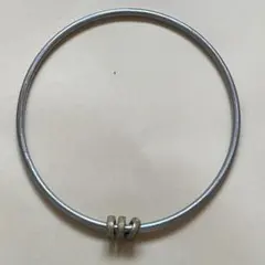 2026年最新】ジターリング の人気アイテム - メルカリ