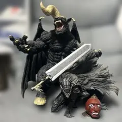 2026年最新】ドラゴンころし＆ベヘリットの人気アイテム - メルカリ