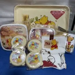 2026年最新】タッパー プーさんの人気アイテム - メルカリ