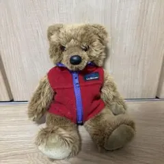 2026年最新】L.L.Bean ぬいぐるみの人気アイテム - メルカリ