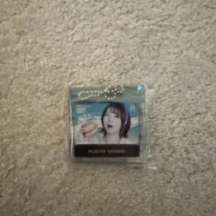 2026年最新】森田真結子 ダーツライブカードの人気アイテム - メルカリ