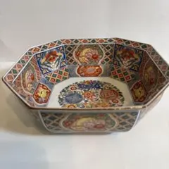 2026年最新】伊万里 未峰窯の人気アイテム - メルカリ