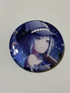 2026年最新】日野森志歩 グリッターの人気アイテム - メルカリ