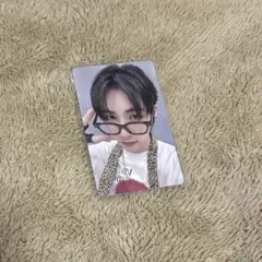 2026年最新】yizhiyu テサンの人気アイテム - メルカリ