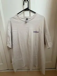 2026年最新】SHE_LL_SLEEPの人気アイテム - メルカリ