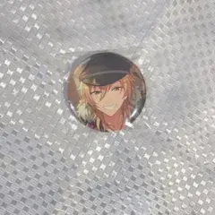2026年最新】羽風薫 缶バッジ テーマの人気アイテム - メルカリ