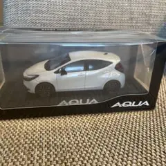 2026年最新】新型アクア ミニカーの人気アイテム - メルカリ