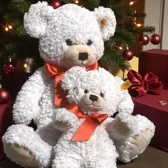 2026年最新】シュタイフ Lillyの人気アイテム - メルカリ