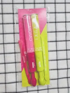 2026年最新】アイナナ 百 ペンライトの人気アイテム - メルカリ