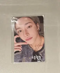 2026年最新】6000円 riizeの人気アイテム - メルカリ