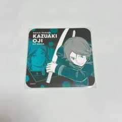 2026年最新】王子一彰の人気アイテム - メルカリ