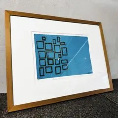 2026年最新】黒木 版画の人気アイテム - メルカリ