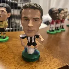 2026年最新】オーウェン フィギュアの人気アイテム - メルカリ