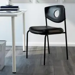 2026年最新】ikea スタッキングチェアの人気アイテム - メルカリ