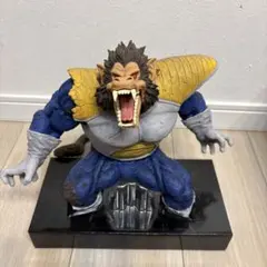 2026年最新】一番くじ 大猿ベジータの人気アイテム - メルカリ