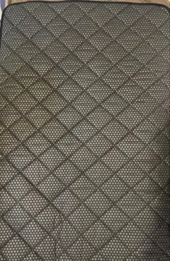 2026年最新】yosa マットの人気アイテム - メルカリ