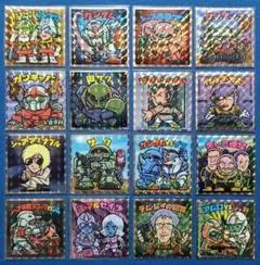 2026年最新】ガンダムマンチョコの人気アイテム - メルカリ